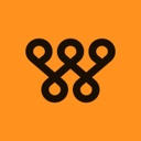 Bankwest Easy Instalments logo