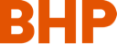 BHP South Flank logo