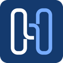 Hannover Re logo