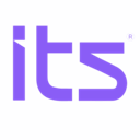International Turnkey Systems (ITS) logo