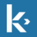 Kanga logo