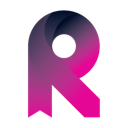 onRAMP logo