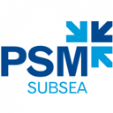 PSM UpStream Solutions logo
