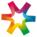 Vix Technology logo